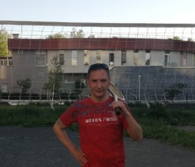 Кирилл, 40 лет, Екатеринбург