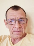 Александр, 66 лет, Приморско-Ахтарск