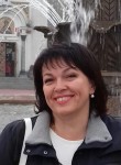 Светлана, 54 года, Волгоград