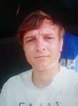 Вячеслав, 37 лет, Ліда