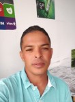 Paulo, 40 лет, Curitiba