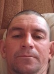 Ivan Zubkov, 36, Blagoveshchensk (Amur)