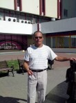 Юрий, 53 года, Салігорск