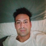Papi, 32  , Killeen