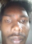 Gaurav prk, 18 лет, Nagpur
