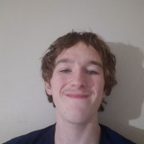 Chad, 21  , Jacksonville (State of Illinois)