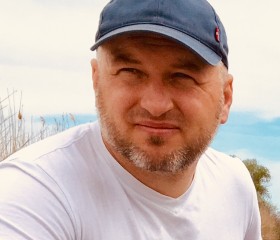 Димитрий, 41 год, Горад Смалявічы