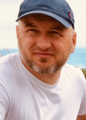 Димитрий, 42, Рэспубліка Беларусь, Горад Смалявічы