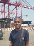 Okemba, 37 лет, Kinshasa
