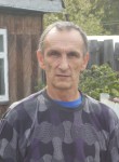 александр, 59 лет, Иркутск