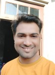 Rinks Mehta, 35 лет, Noida