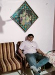 Karmrajsinh, 19 лет, Ahmedabad