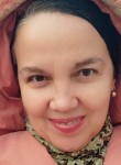 Katerina, 54 года, Toshkent