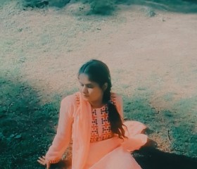 Bhumi Gupta, 18 лет, Kishtwār