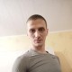 Сергей, 37 - 2