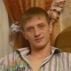 Сергей, 37 - 1