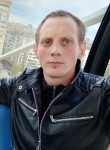 Александр, 25 лет, Воронеж