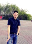 Виталий, 27 лет, Томск