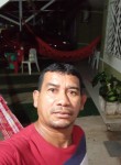 Matheus, 46 лет, Maracanaú