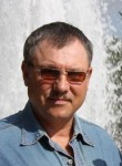 Юрий, 65 лет, Краснодар