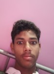 Md haninf, 19 лет, Bangalore
