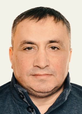 Владимир, 48, Україна, Київ