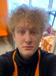 Никитосик - Сыктывкар