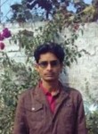Naseem kha, 30 лет, Lucknow