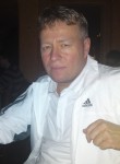Alex - Барнаул