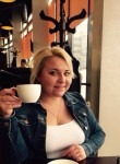 Екатерина, 33 года, Алматы