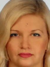 Anna, 46, Ukraine, Kiev