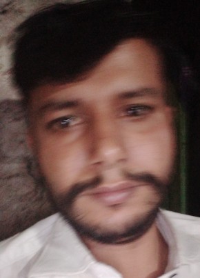 Tariq, 27, پاکستان, لاہور