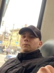 Владислав, 20 лет, Ростов-на-Дону