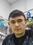 Магамаед, 25 лет, Рубцовск