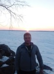Алексей, 30, Челябинск, ищу: Девушку  от 20  до 35 