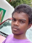 Veimurugan, 19 лет, Madurai