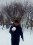 Антон, 52 года, Белгород
