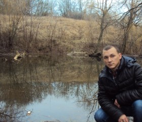 Виталий, 39 лет, Գյումրի