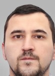 Aleksandr, 38 лет, Калуга