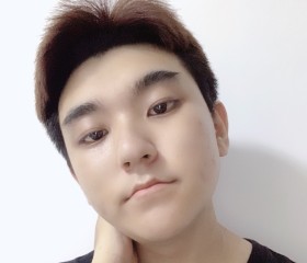 余情, 24, Xinmin