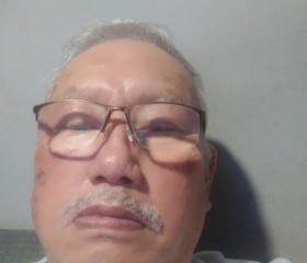 Peter, 74 года, Singapore