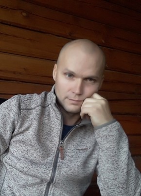 Валерий , 47, Россия, Новосибирск