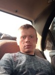 Александр, 32 года, Алматы