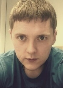 Aleks, 35, Russia, Zhukovskiy