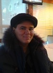 Lemyr, 40 лет