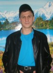 денис, 42 года, Саранск