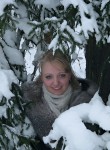 Елена, 31 год