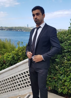 srdrii, 34, Türkiye Cumhuriyeti, İstanbul