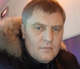 Олег, 46 лет, Горад Гомель