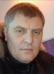 Олег, 46 лет, Горад Гомель